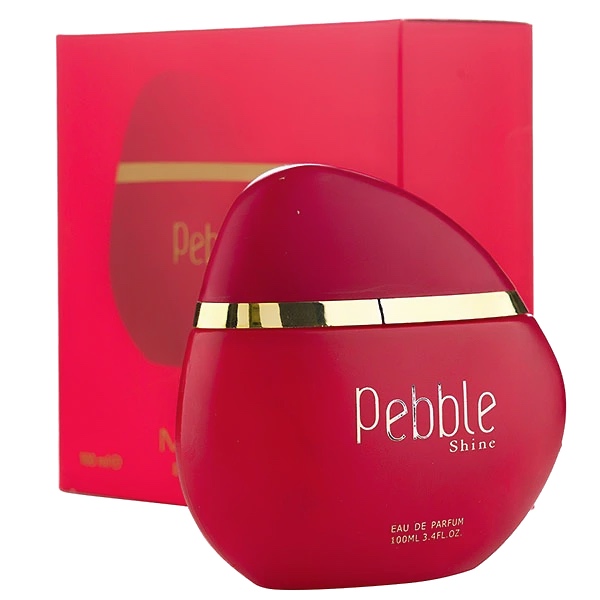 ادوپرفیوم ماریاژ پبل شاین Maryaj Pebble Shine زنانه حجم ۱۰۰