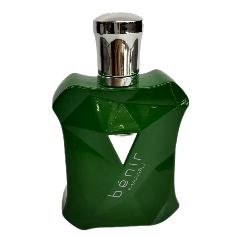عطر مردانه ماریاژ مدل Benir حجم 100ml