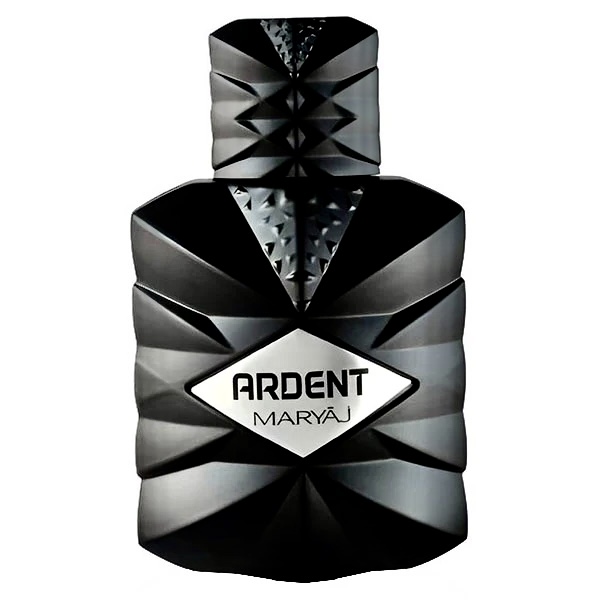 ادکلن برند ماریاژ ARDEN MEN مردانه ۱۰۰ میل