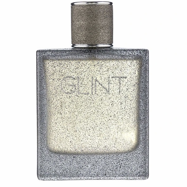 ادوپرفیوم مردانه ماریاژ مدل Glint حجم 100 میل