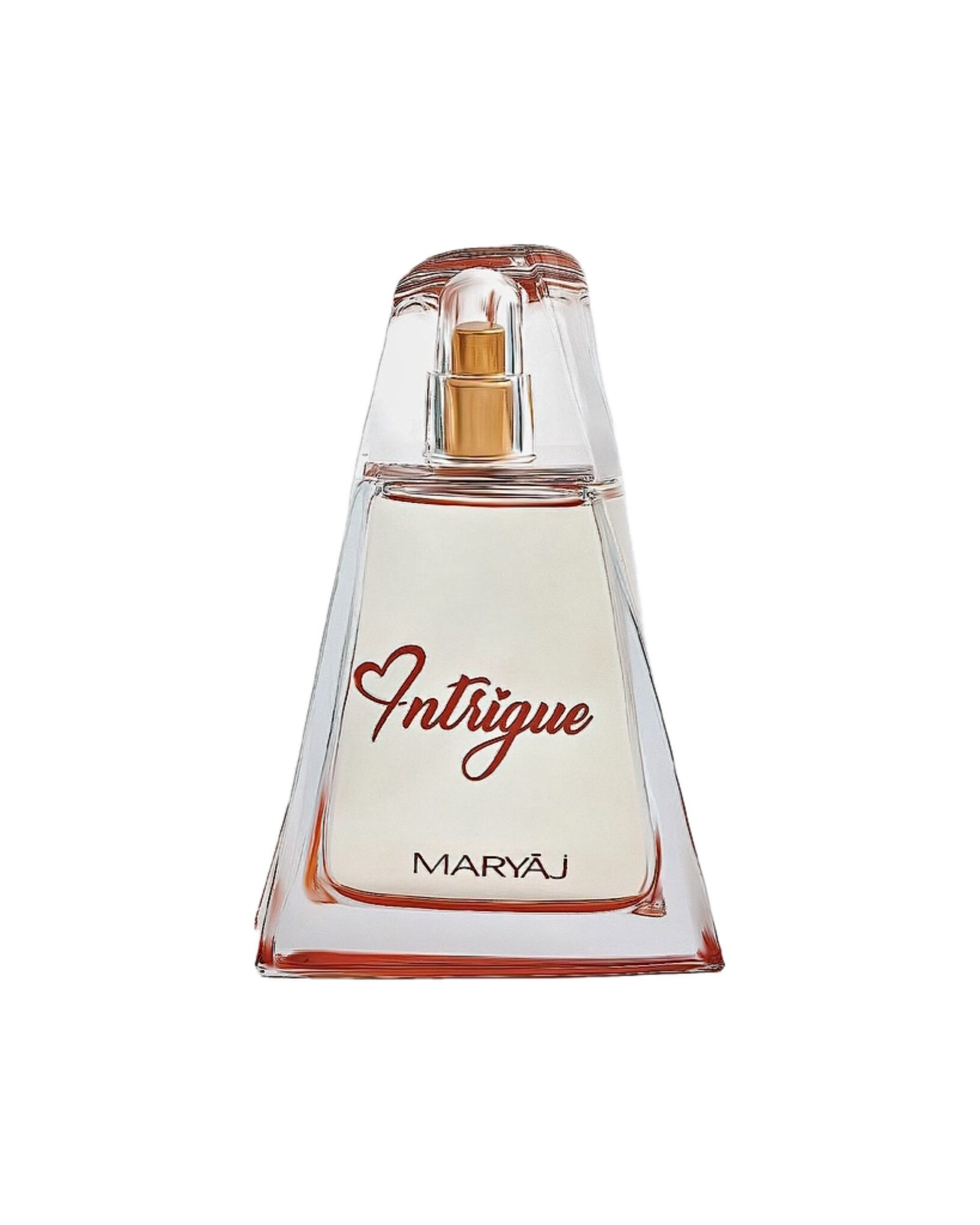 ادکلن ماریاژ اینتریج زنانه ۱۰۰ میل