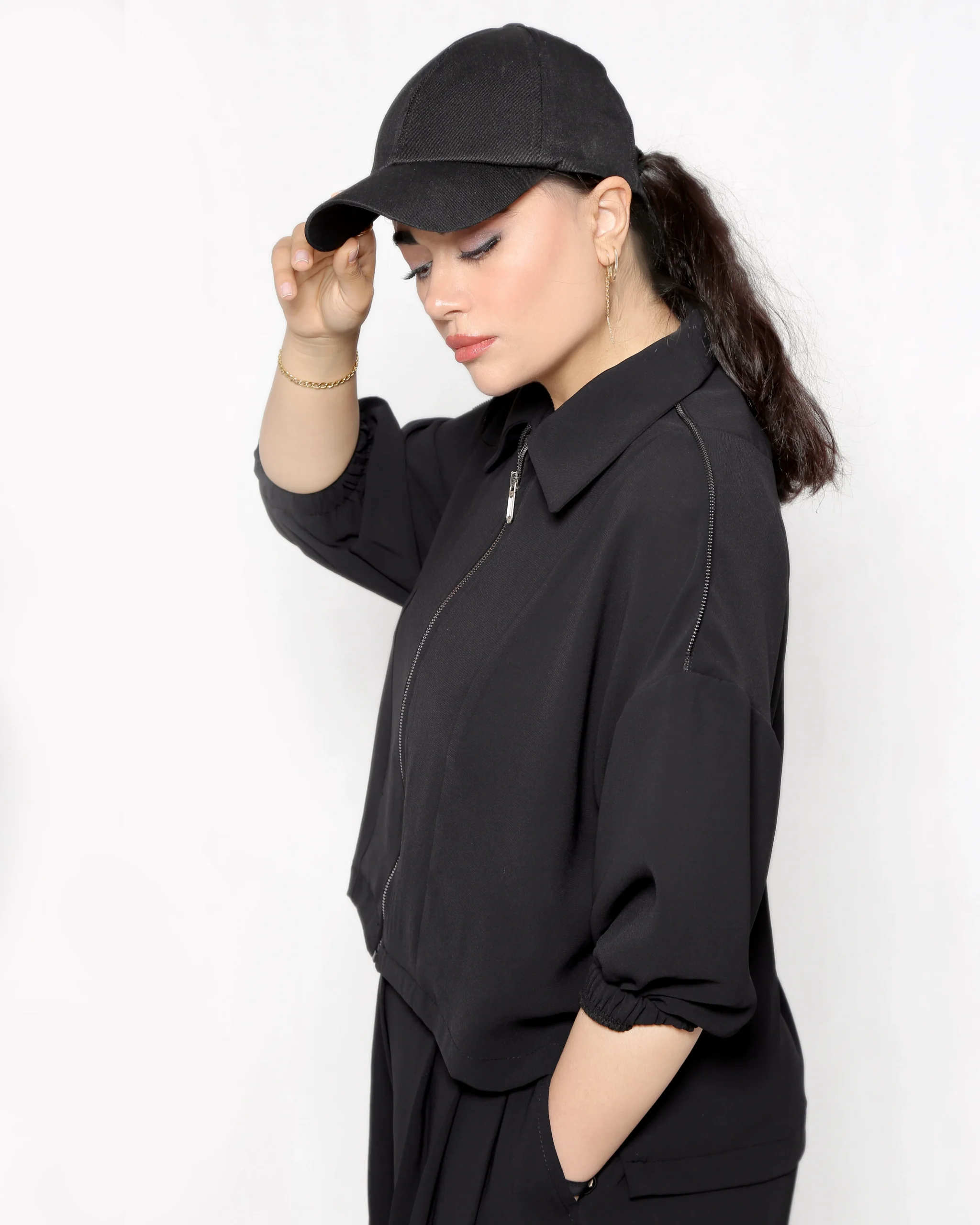ست اومگا - Image 3