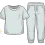 0001