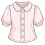 0002