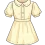 0003