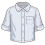 0005