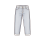 0222